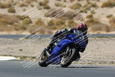 media/Apr-10-2022-SoCal Trackdays (Sun) [[f104b12566]]/Turn 5 Tree of Life (1040am)/